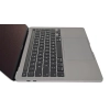 Apple MacBook Pro 13 A2251 i5-1038NG7 16GB 512GB SSD 13,3